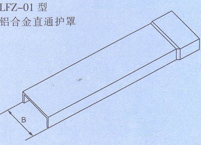 Ŵ
