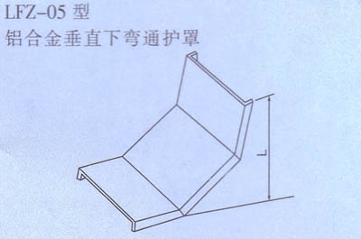 Ŵ